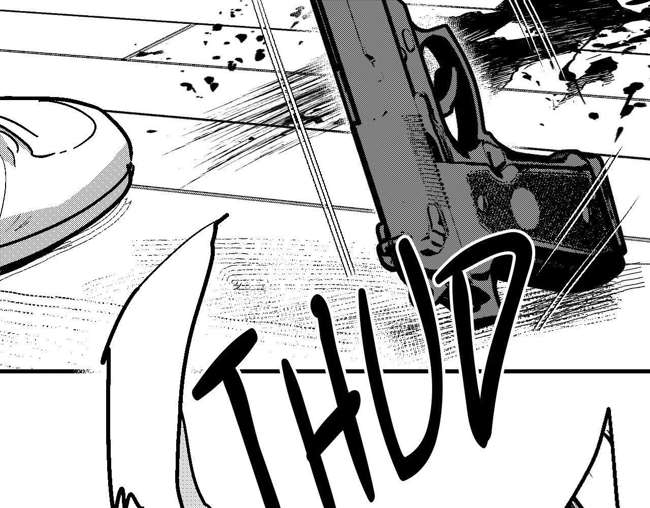 Page 143
