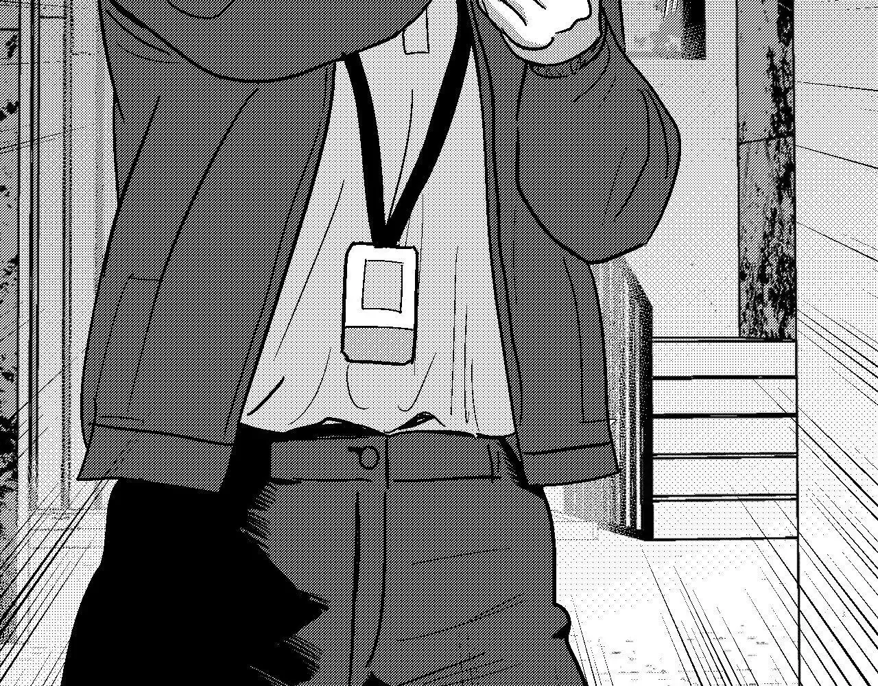 Page 174