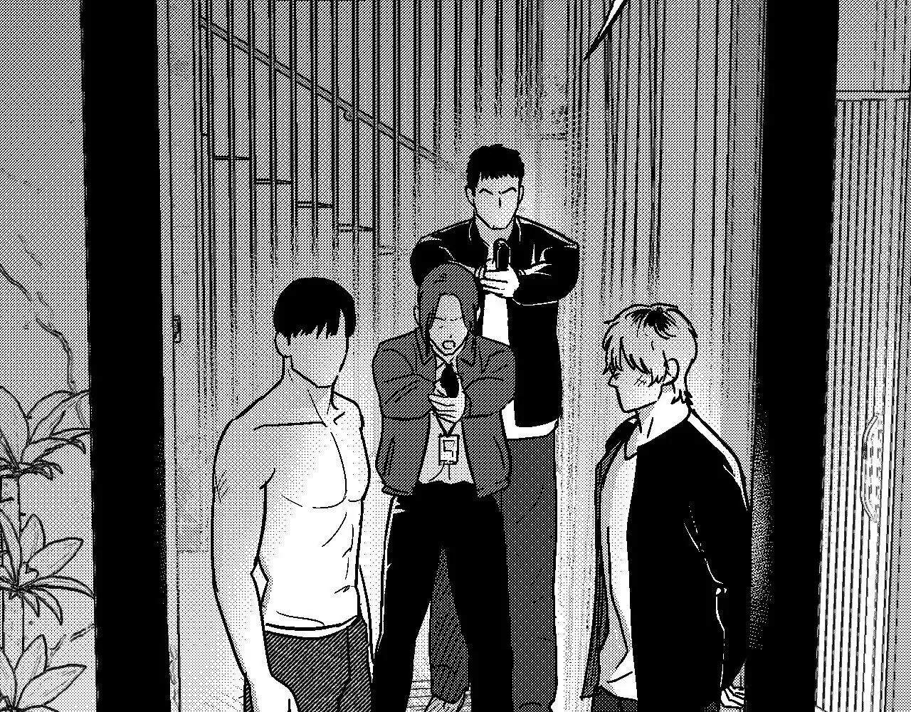 Page 180