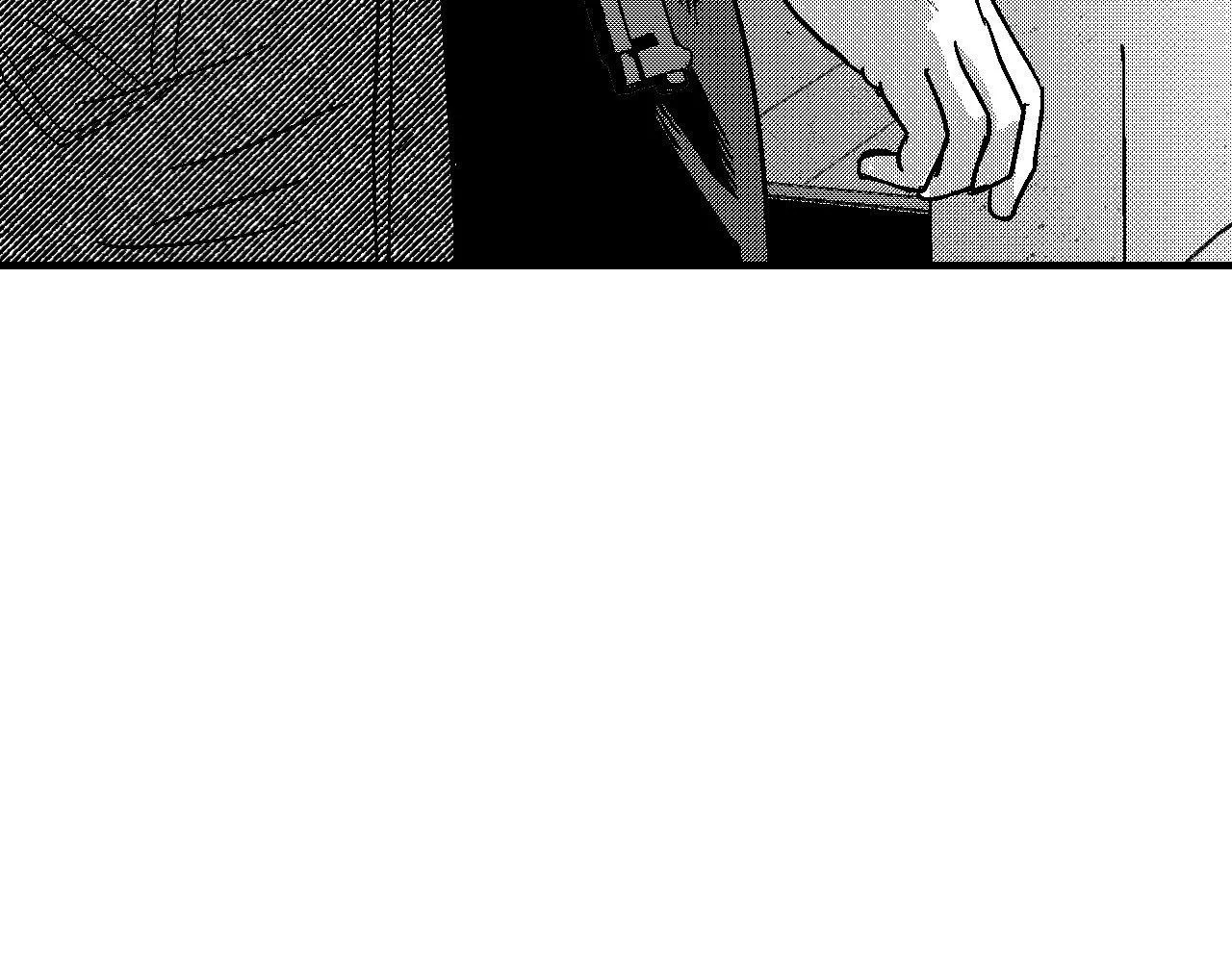 Page 201