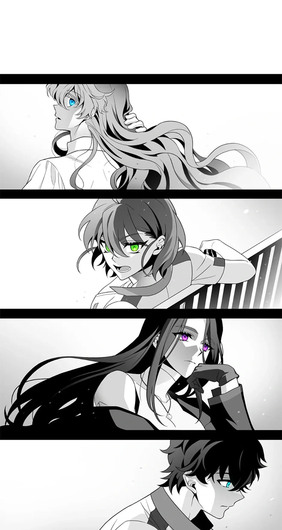 Page 114