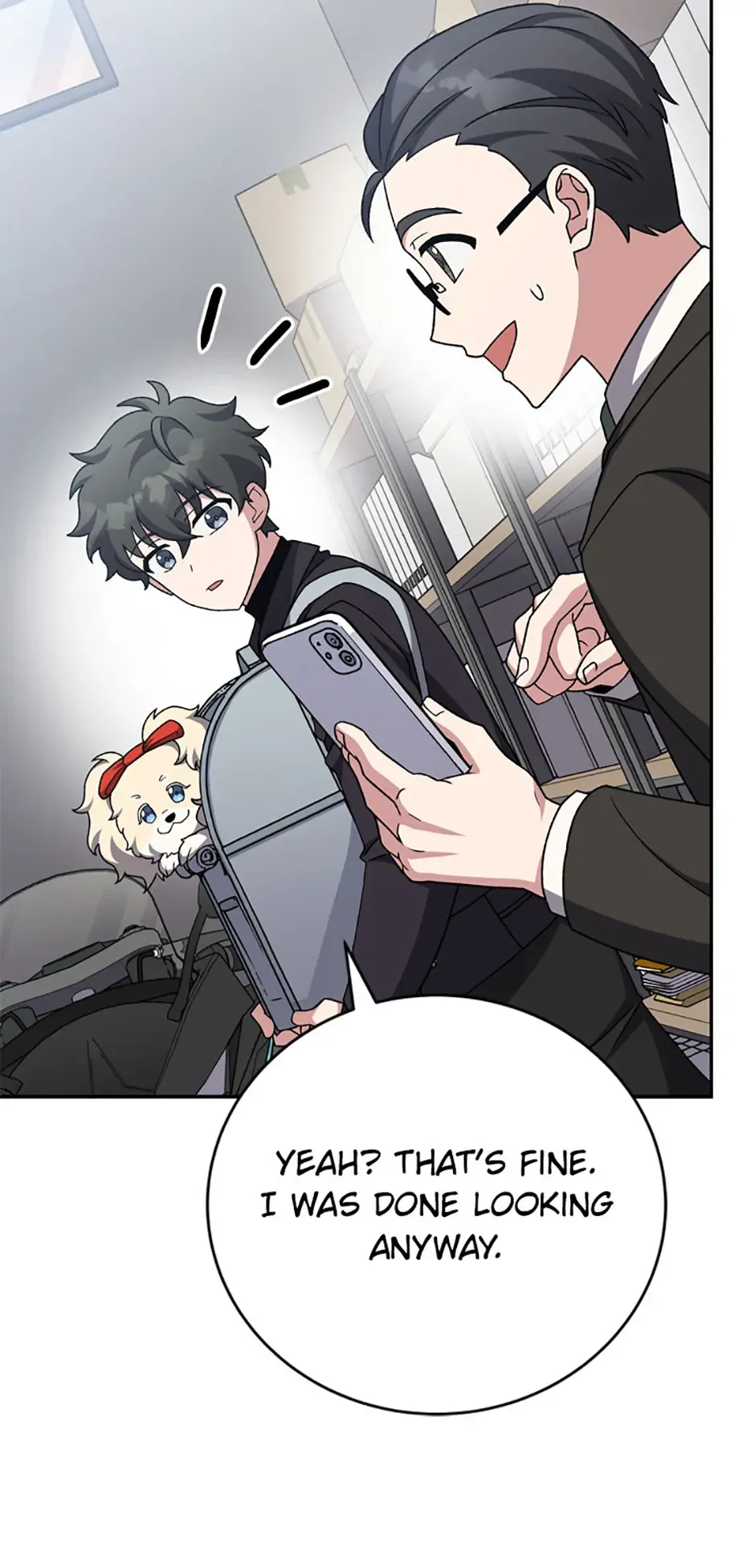 Page 74