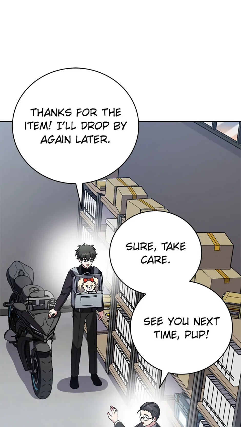 Page 75