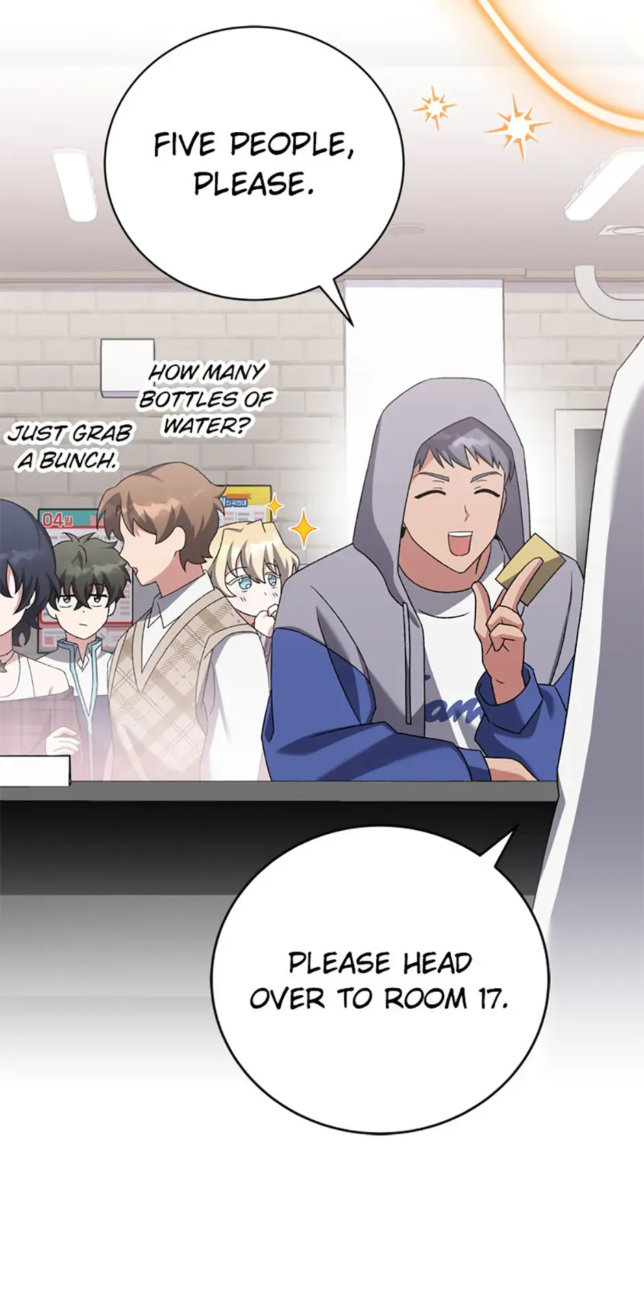 Page 94