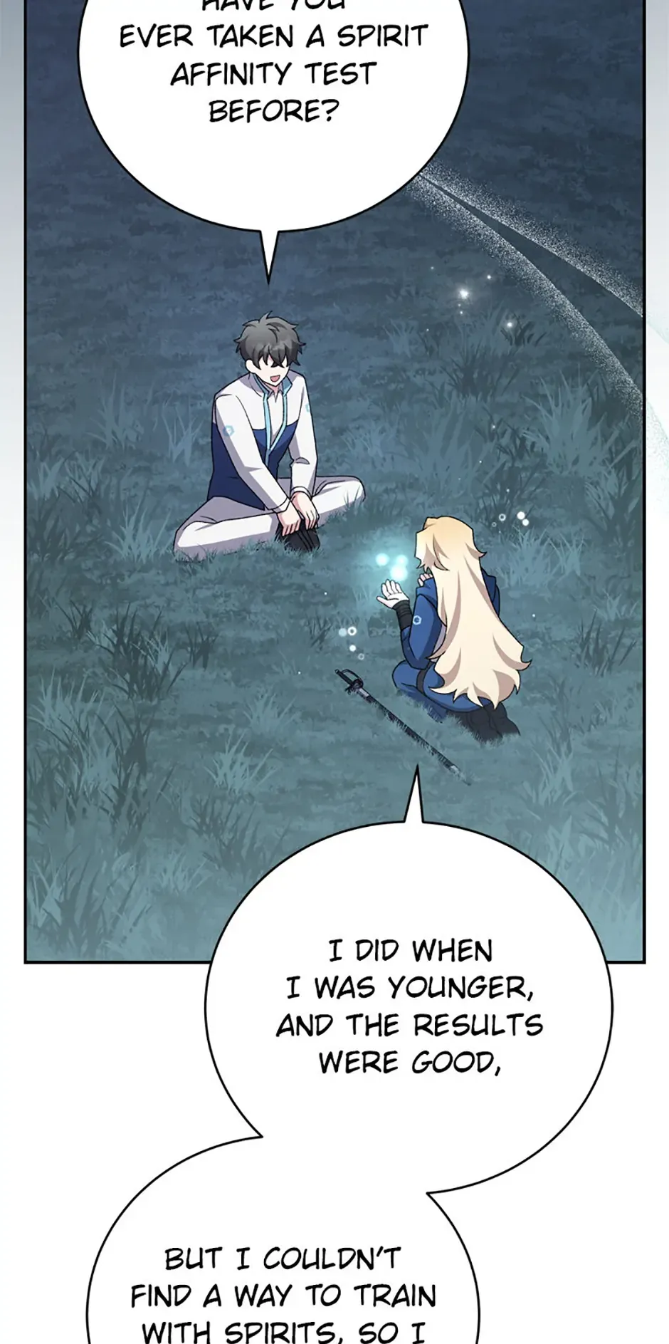 Page 98