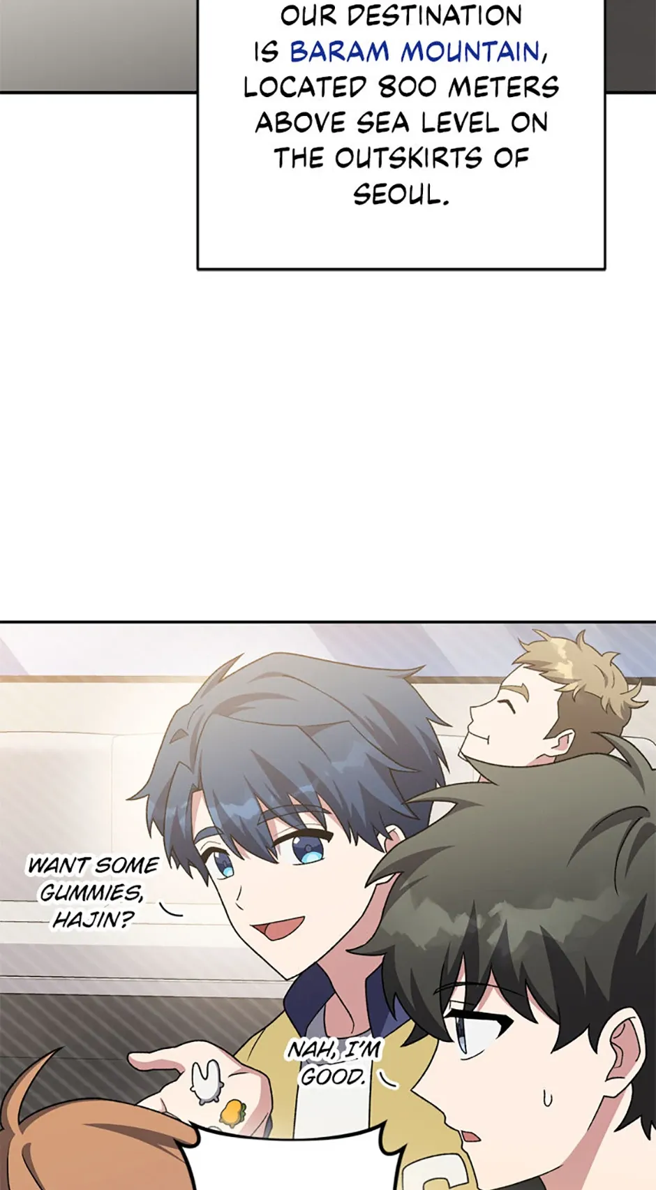 Page 98