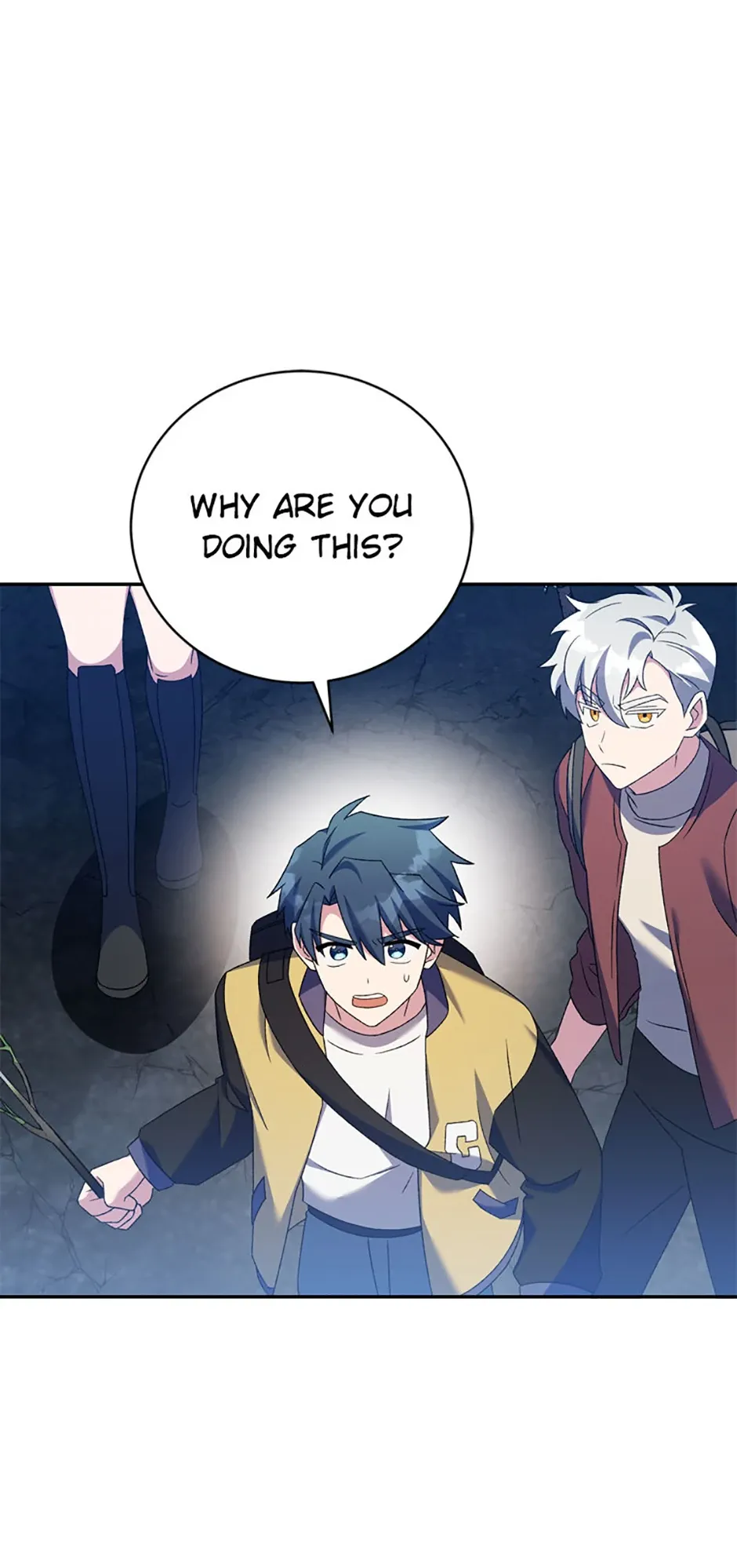 Page 105