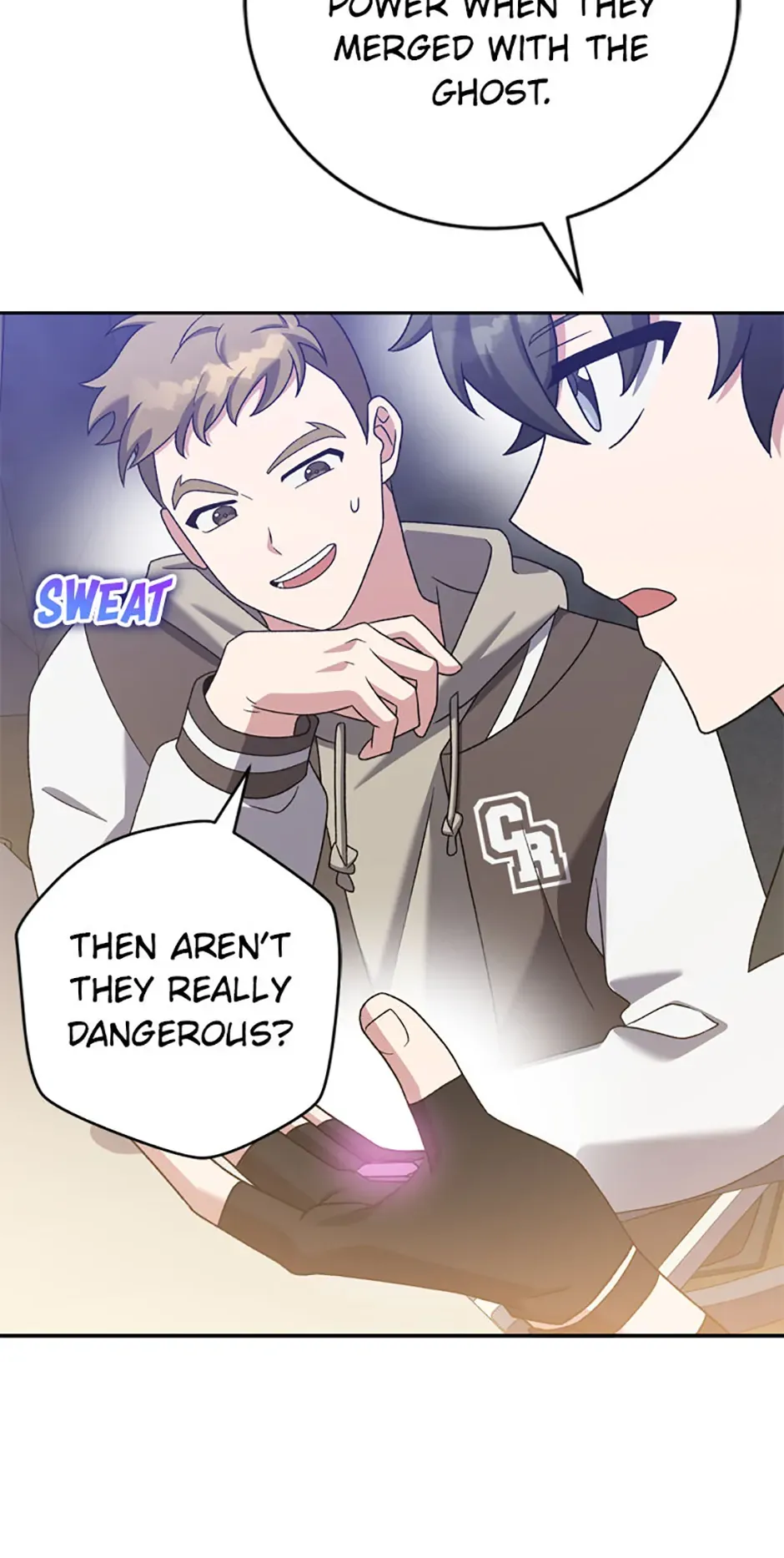 Page 111
