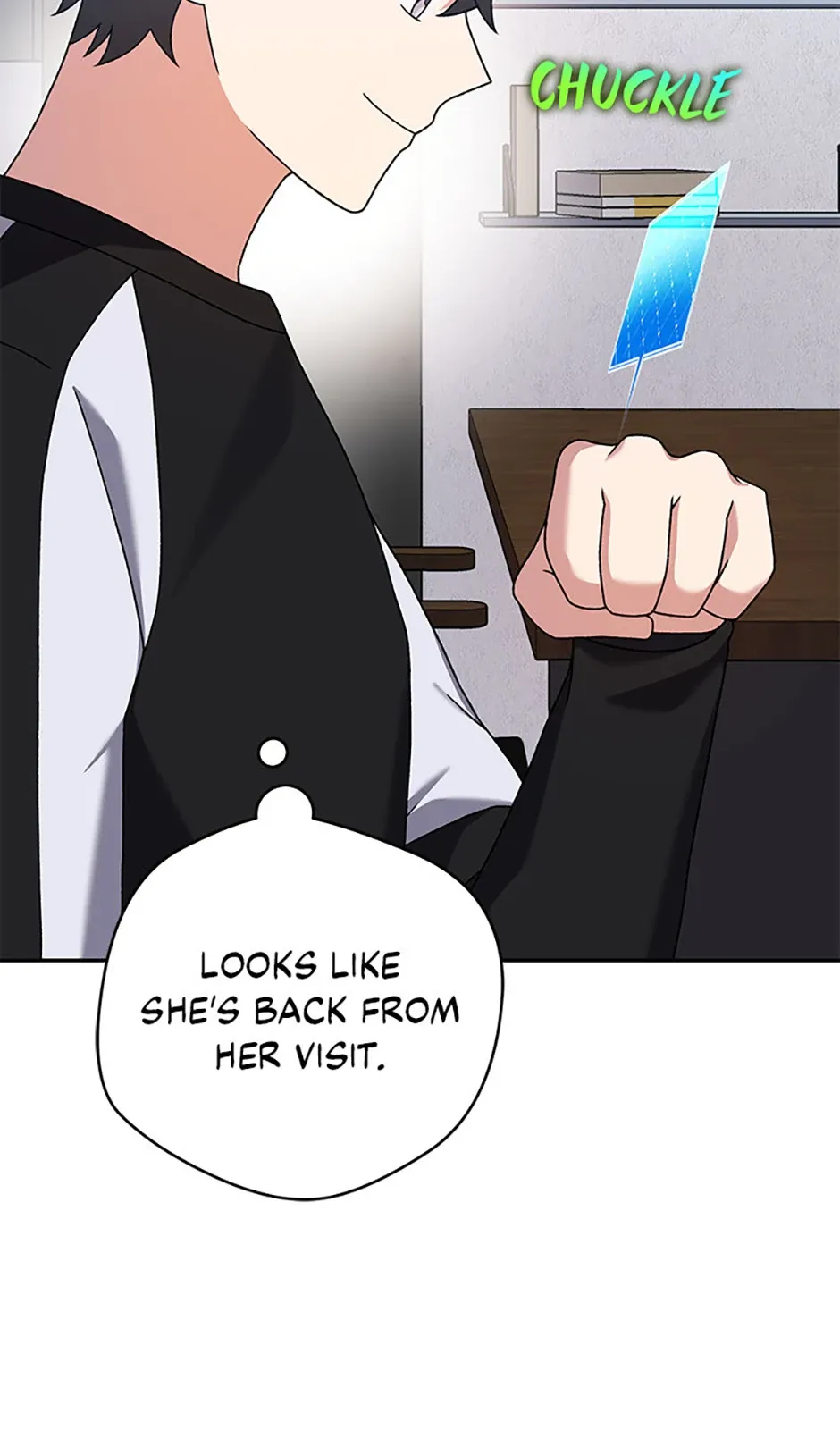 Page 106