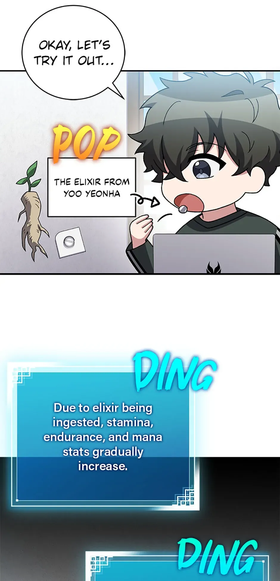 Page 110