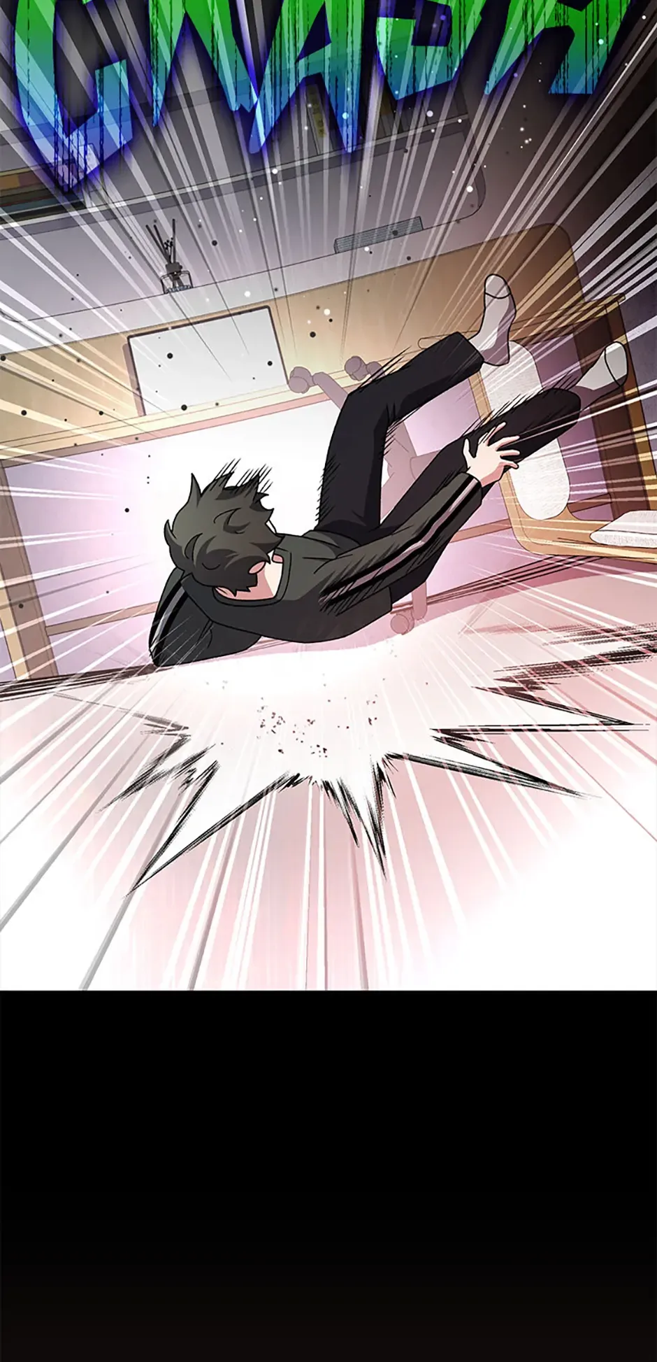 Page 114