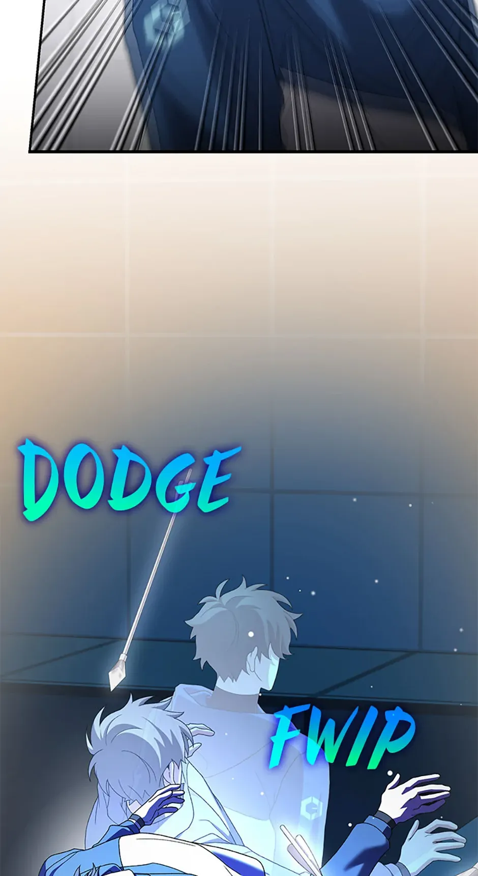 Page 105