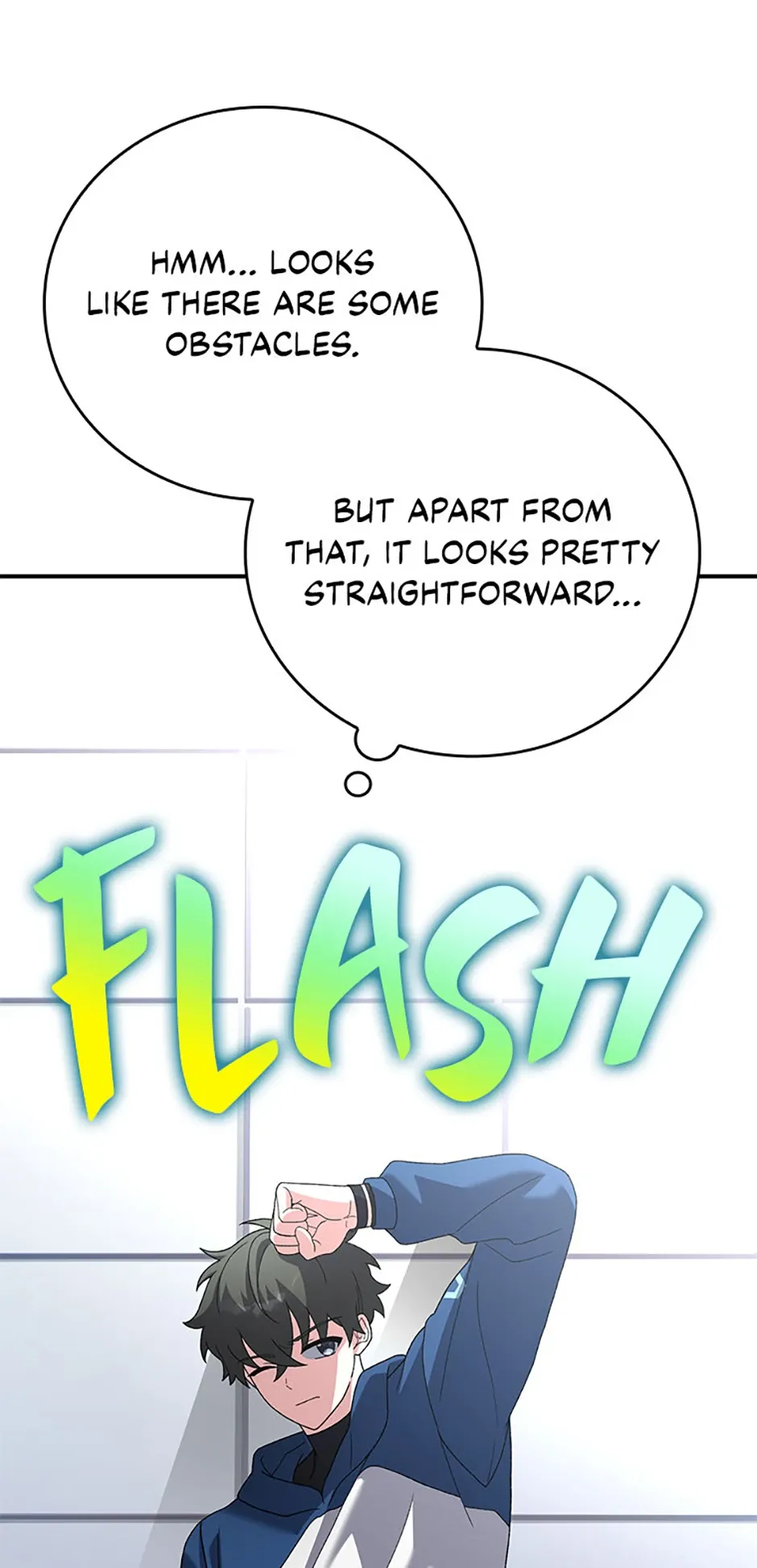 Page 96