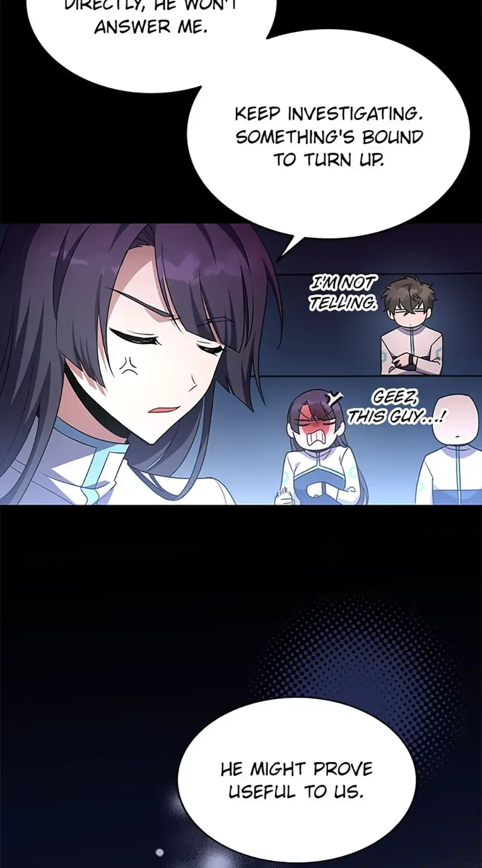 Page 69