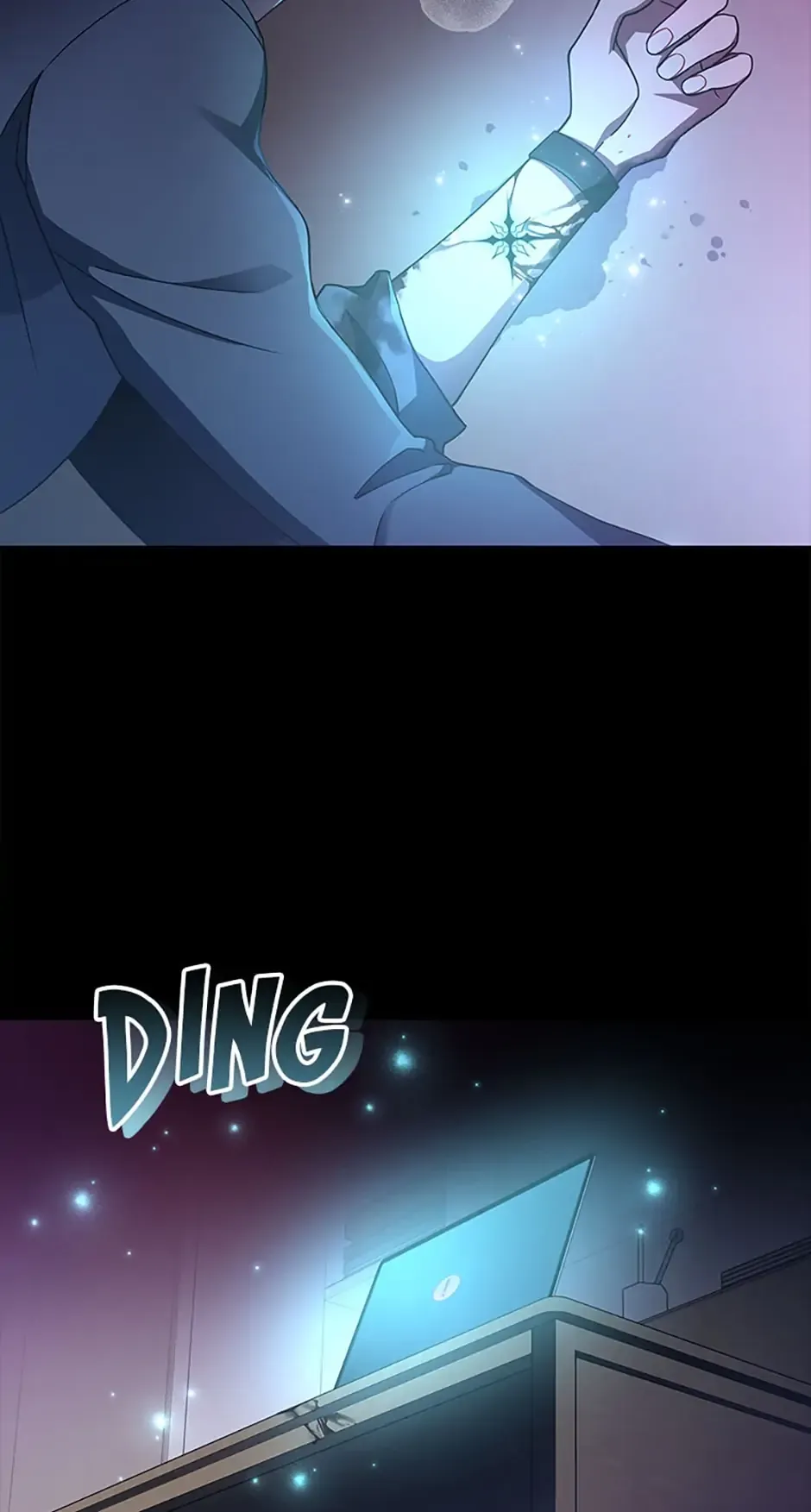 Page 94