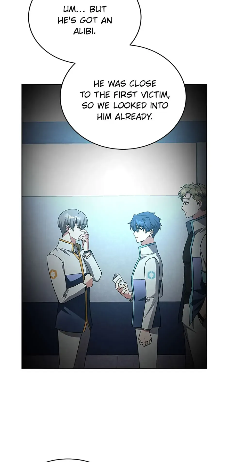 Page 81