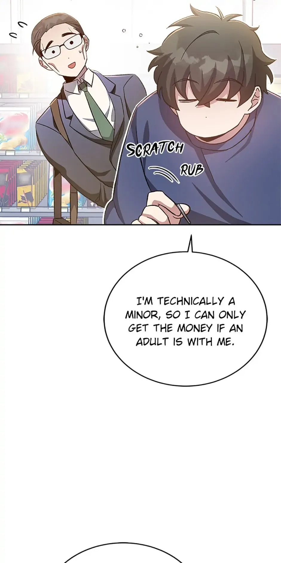 Page 45