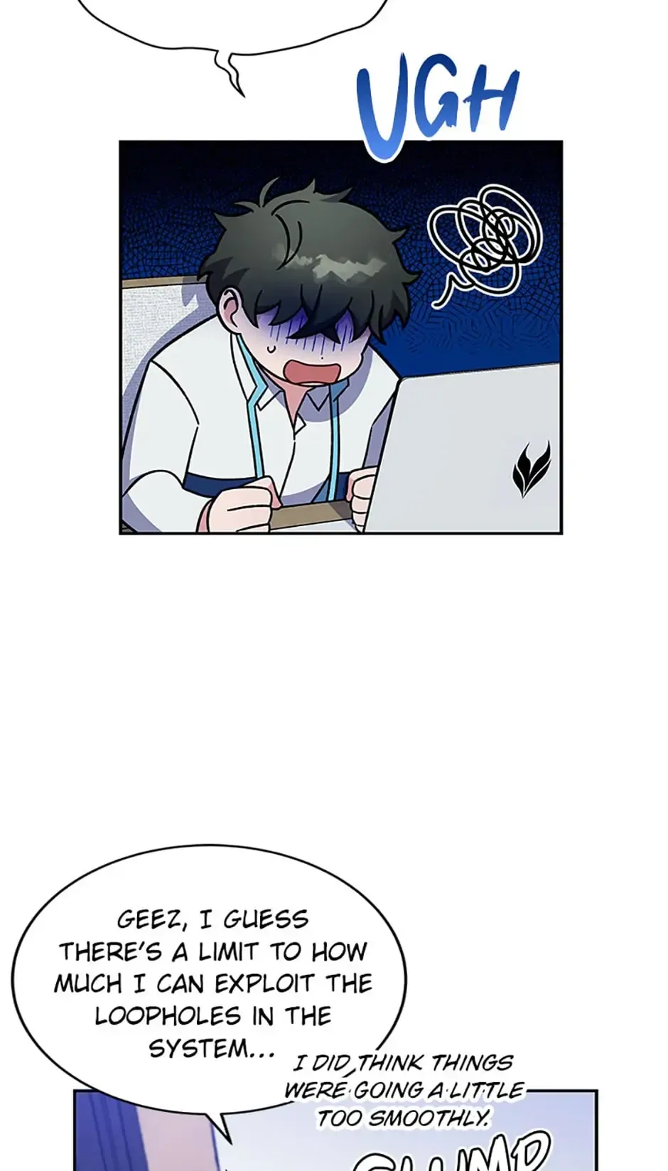 Page 55