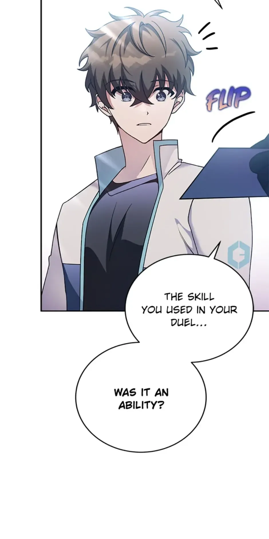 Page 43