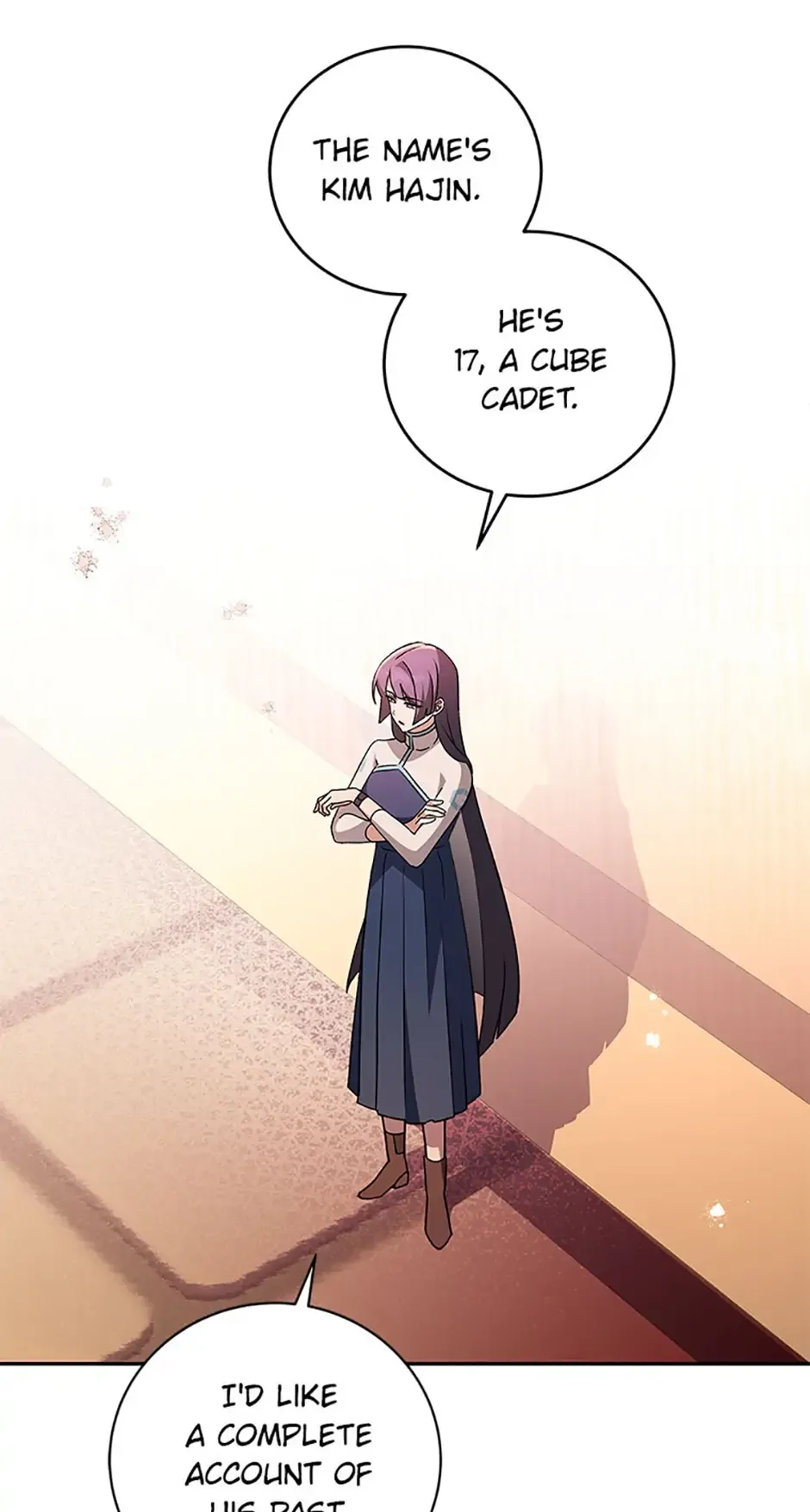 Page 83