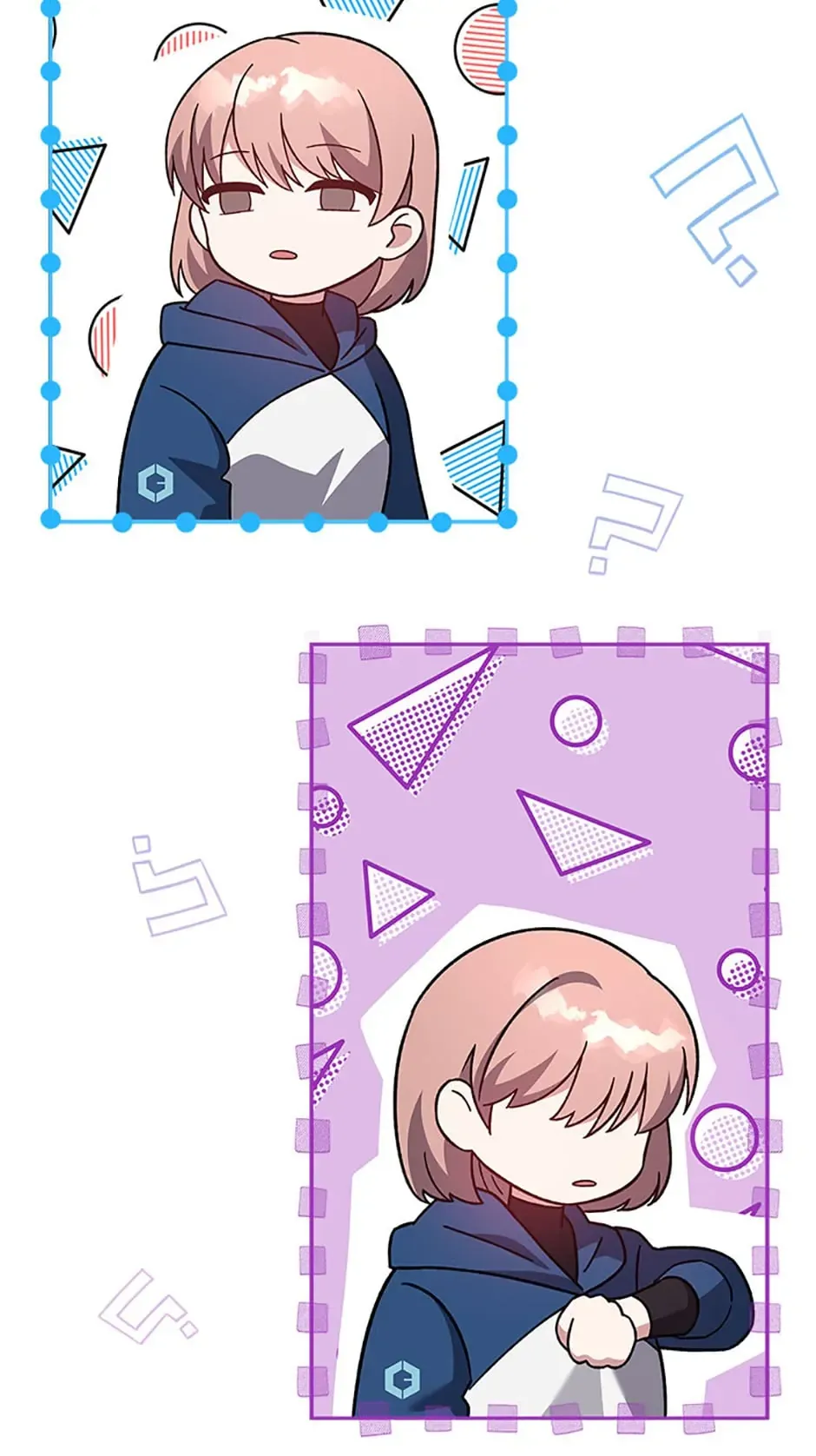 Page 43