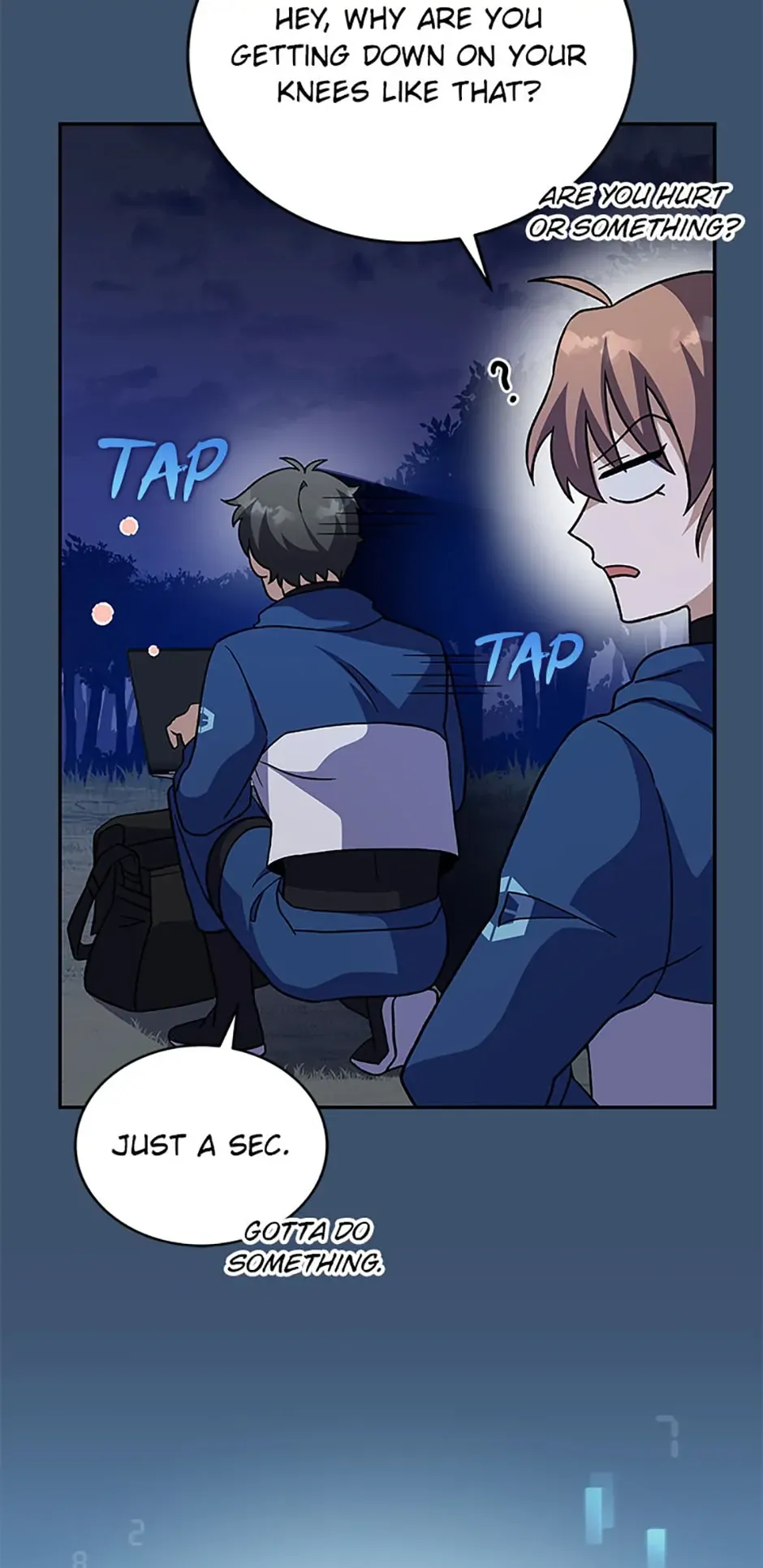 Page 86