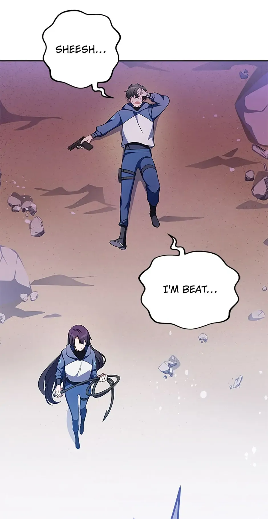 Page 93