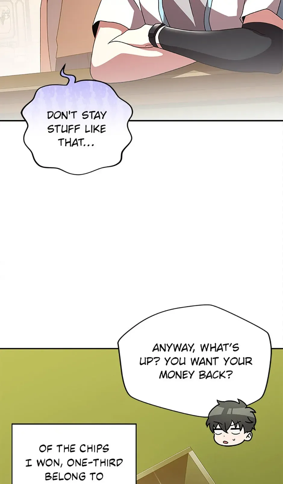 Page 77