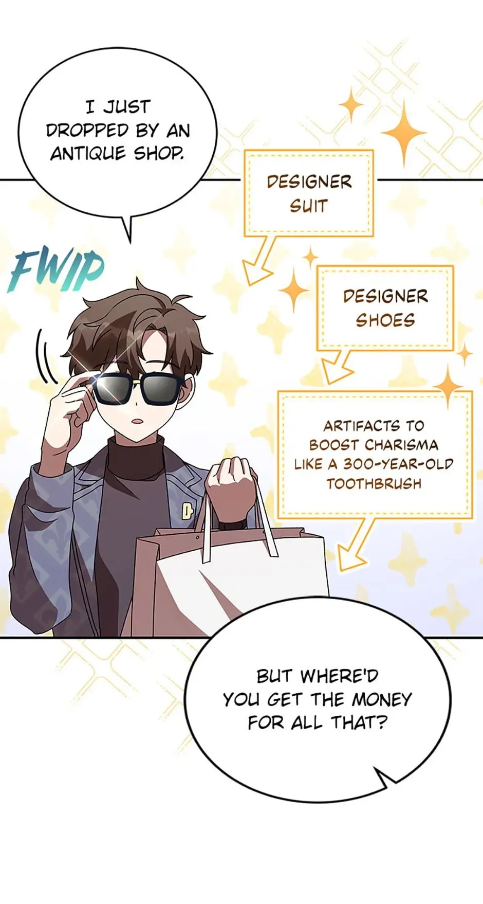 Page 85