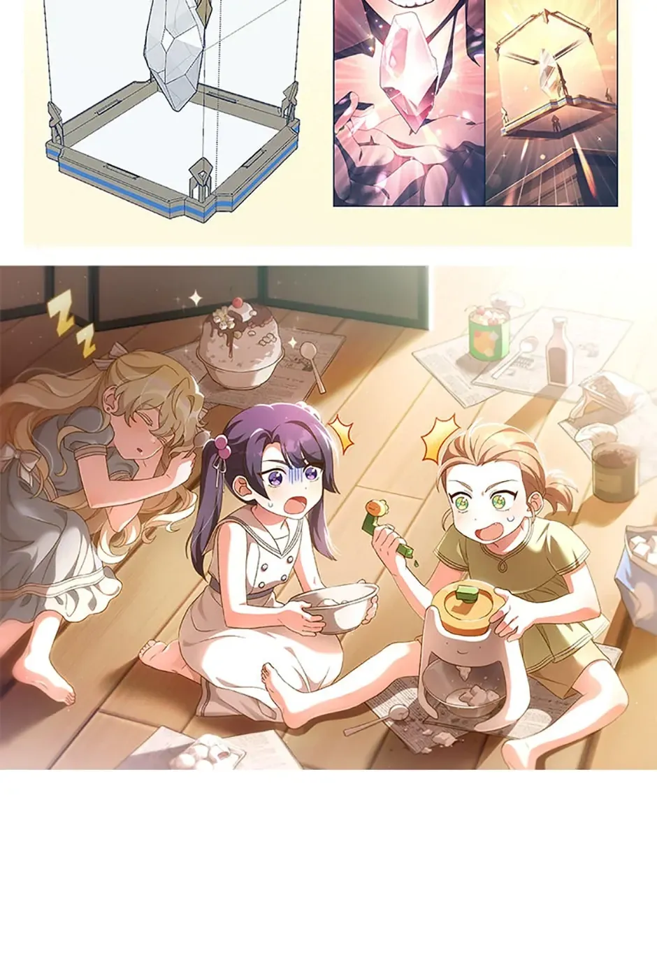 Page 114