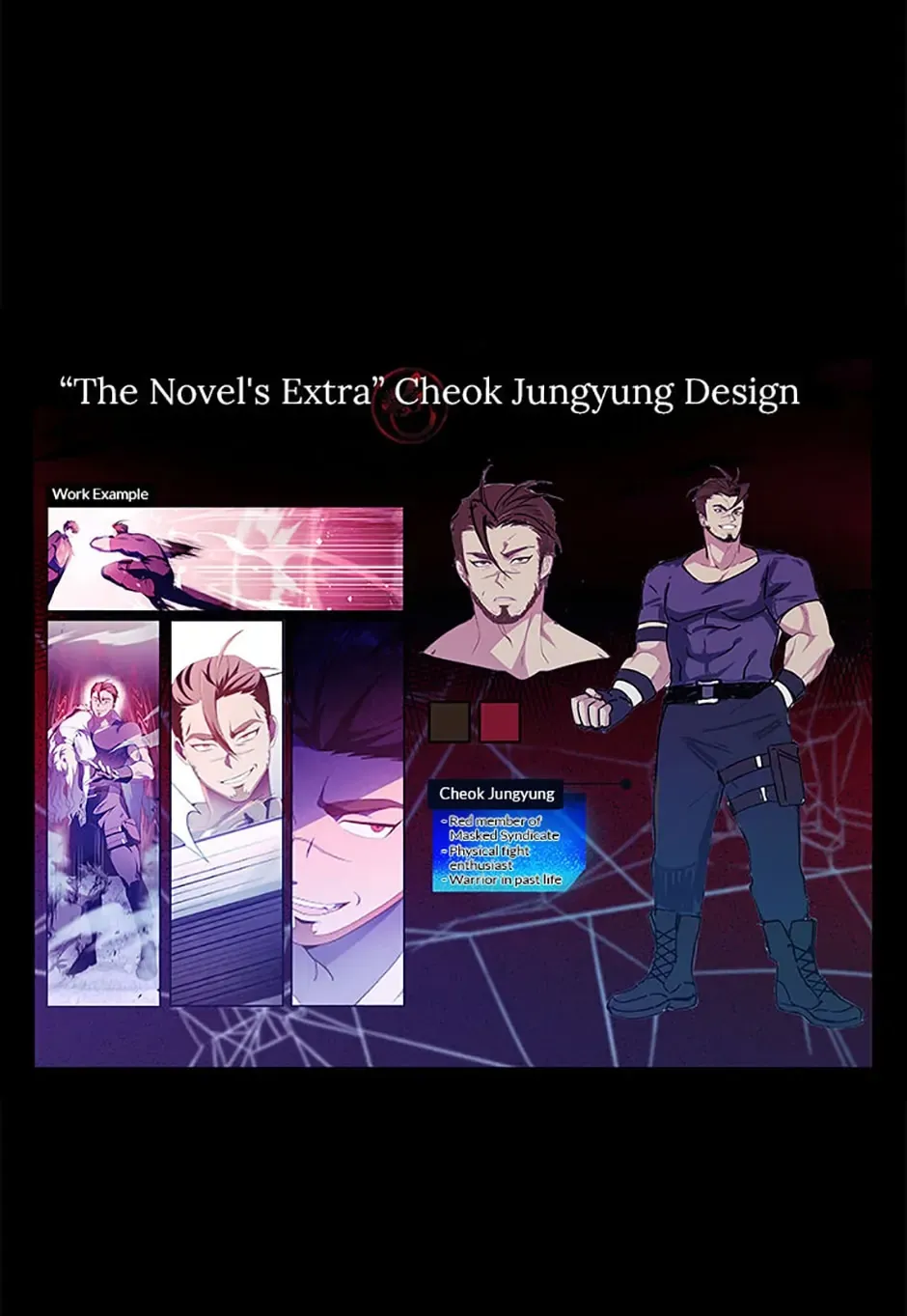 Page 101