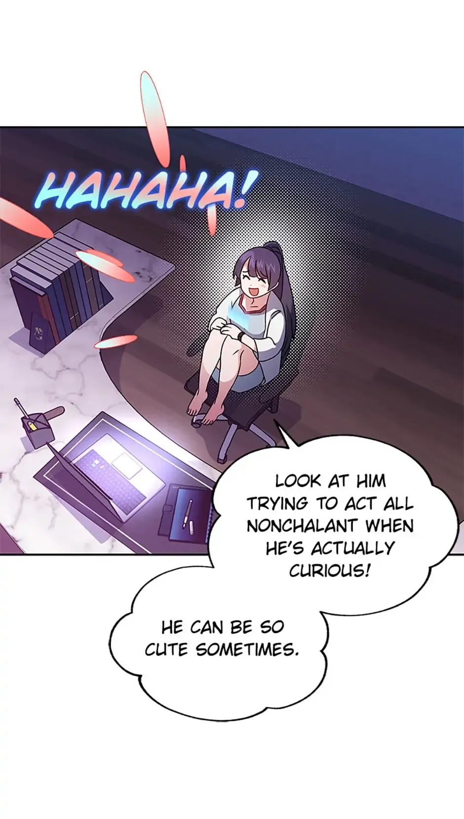 Page 54