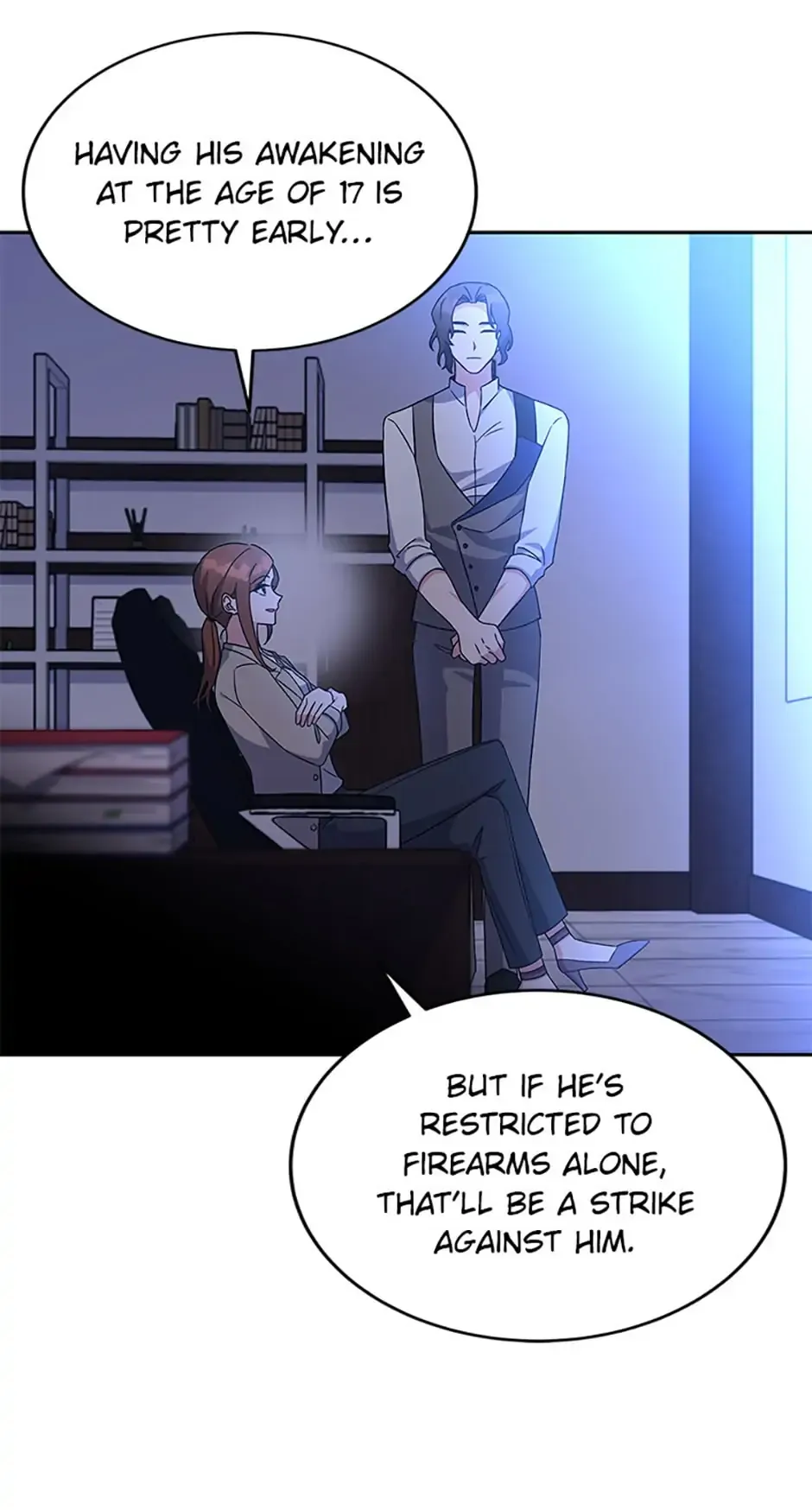 Page 82