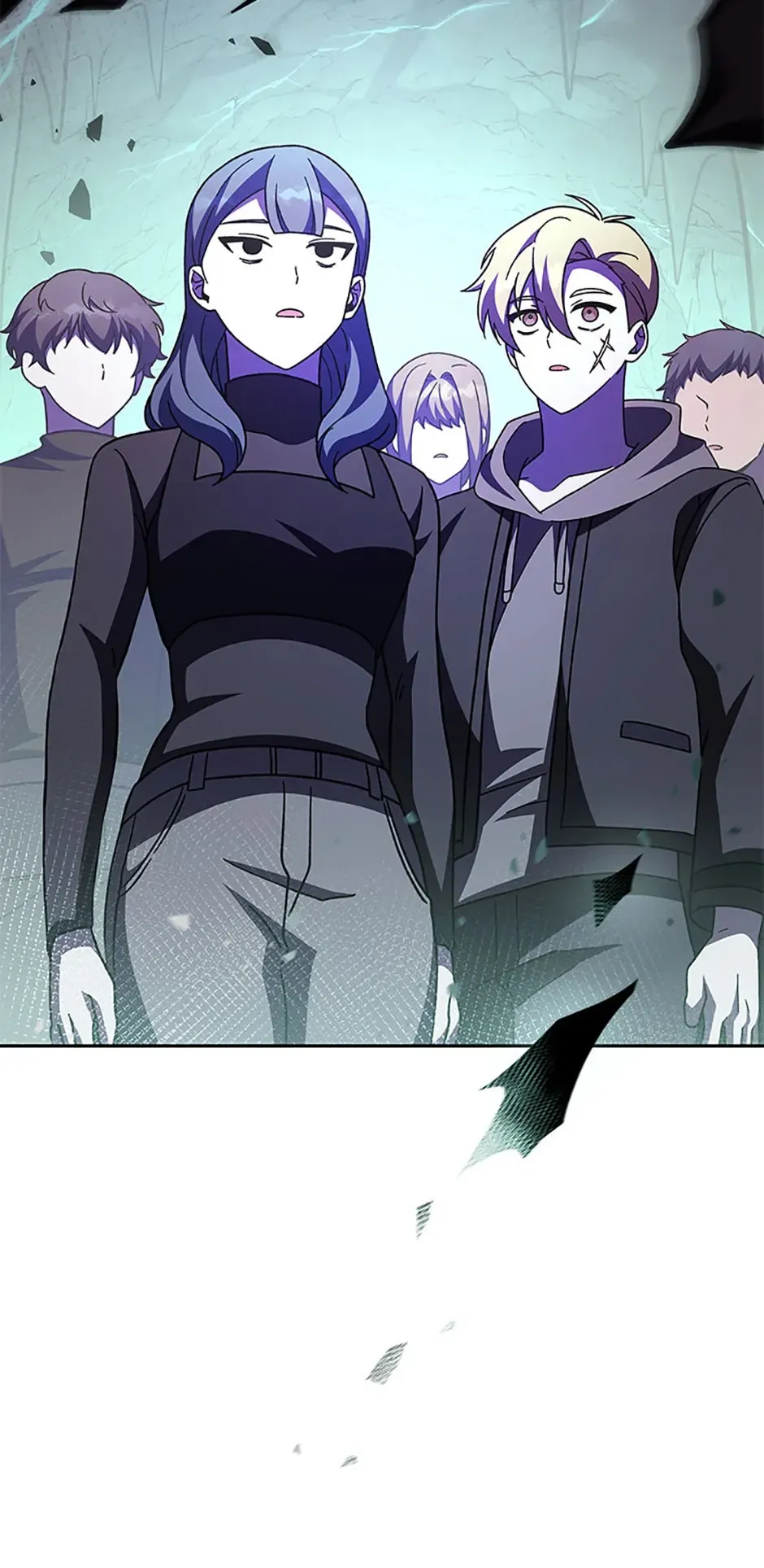 Page 98