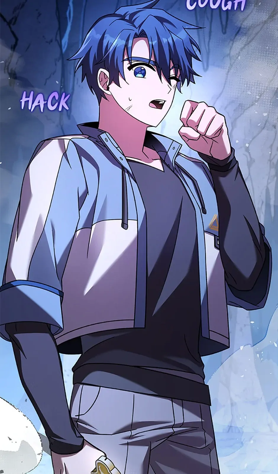 Page 102