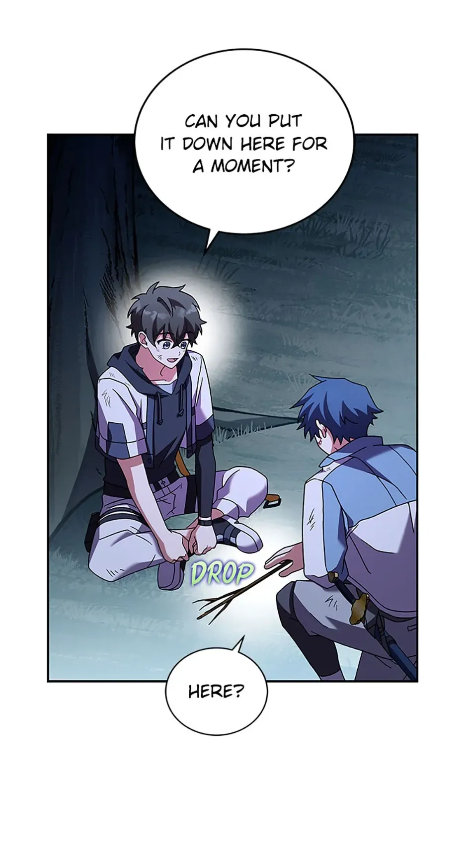 Page 98