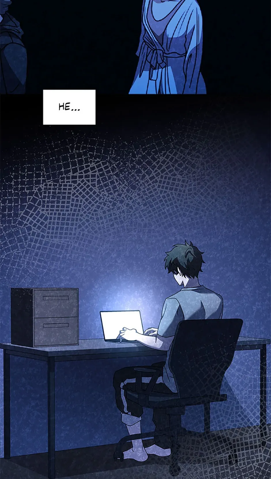 Page 106