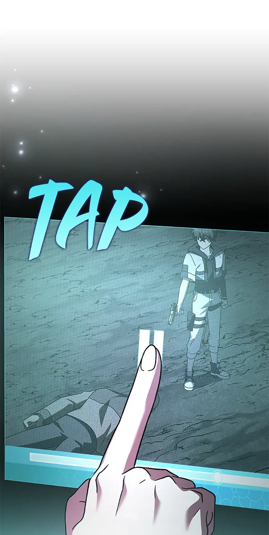 Page 65