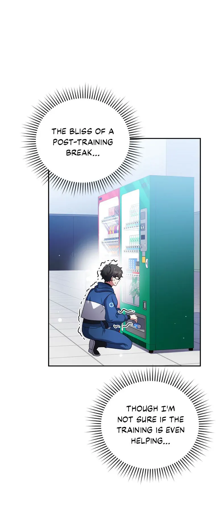 Page 70