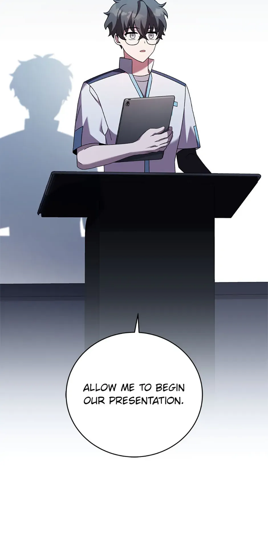 Page 54
