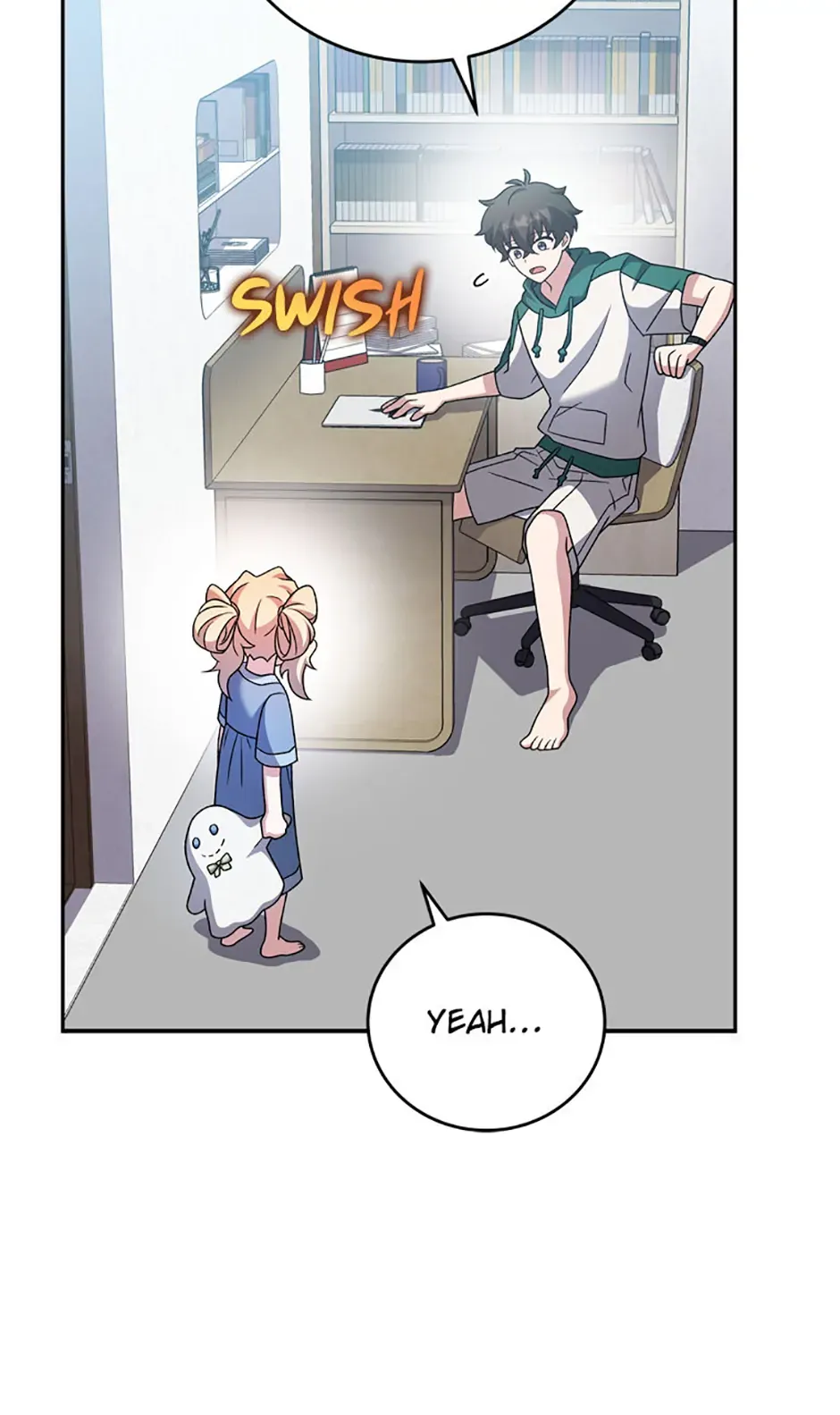 Page 108