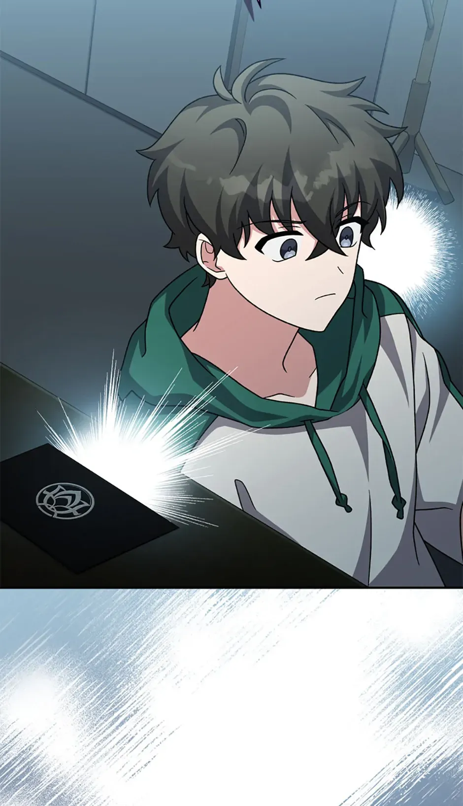 Page 85