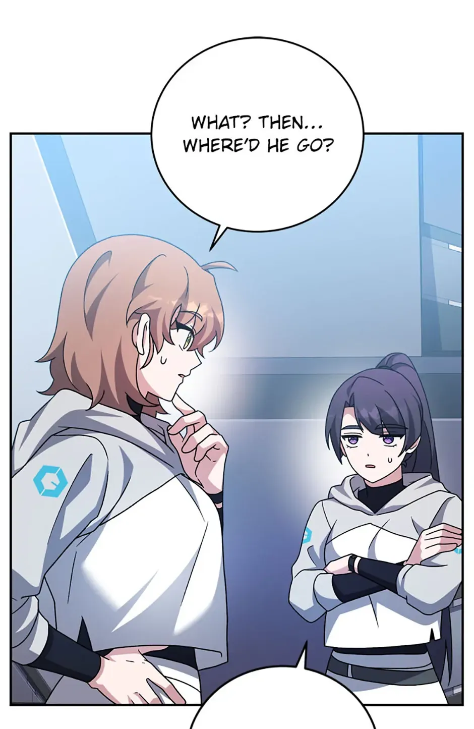 Page 96