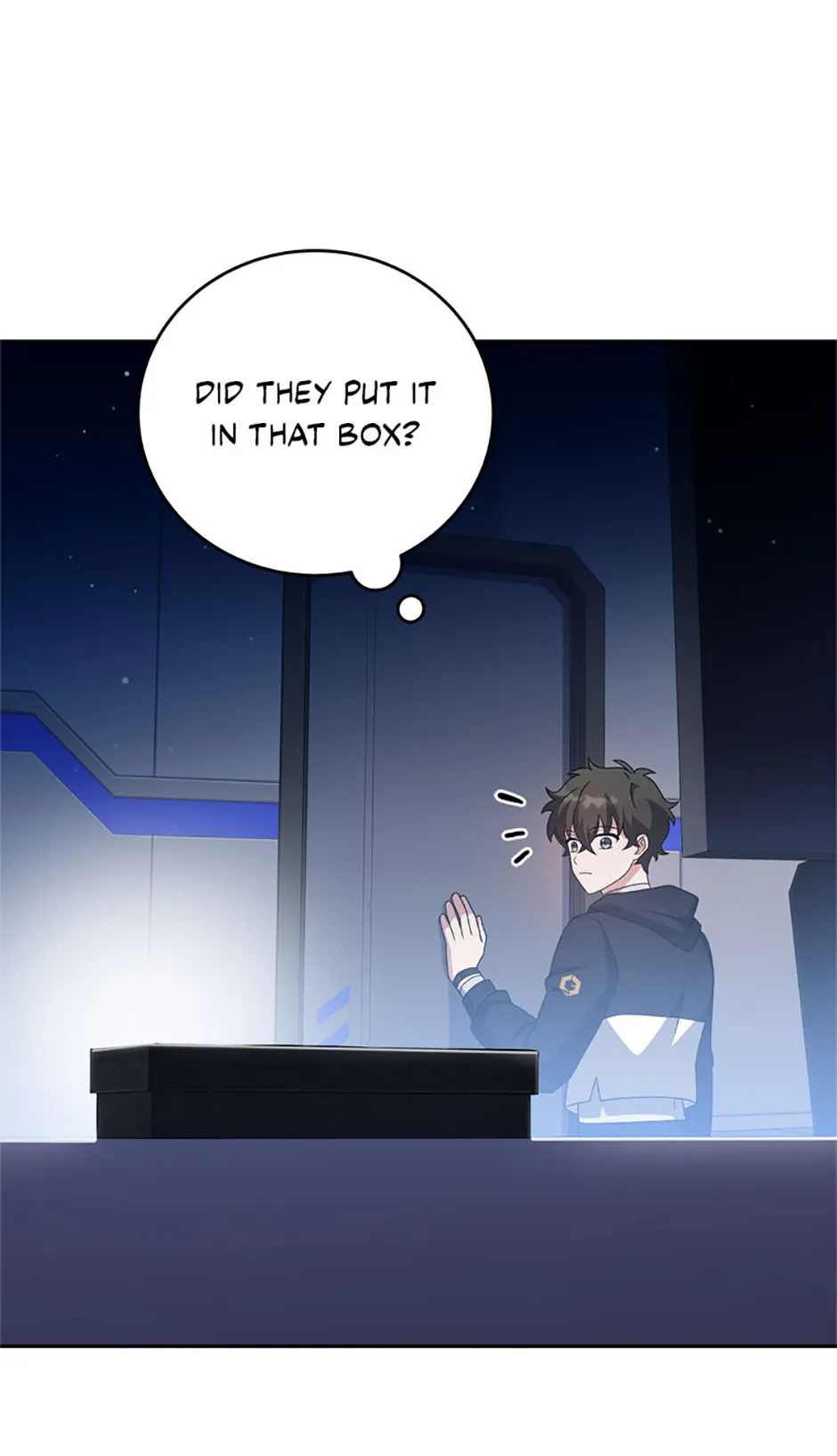 Page 75