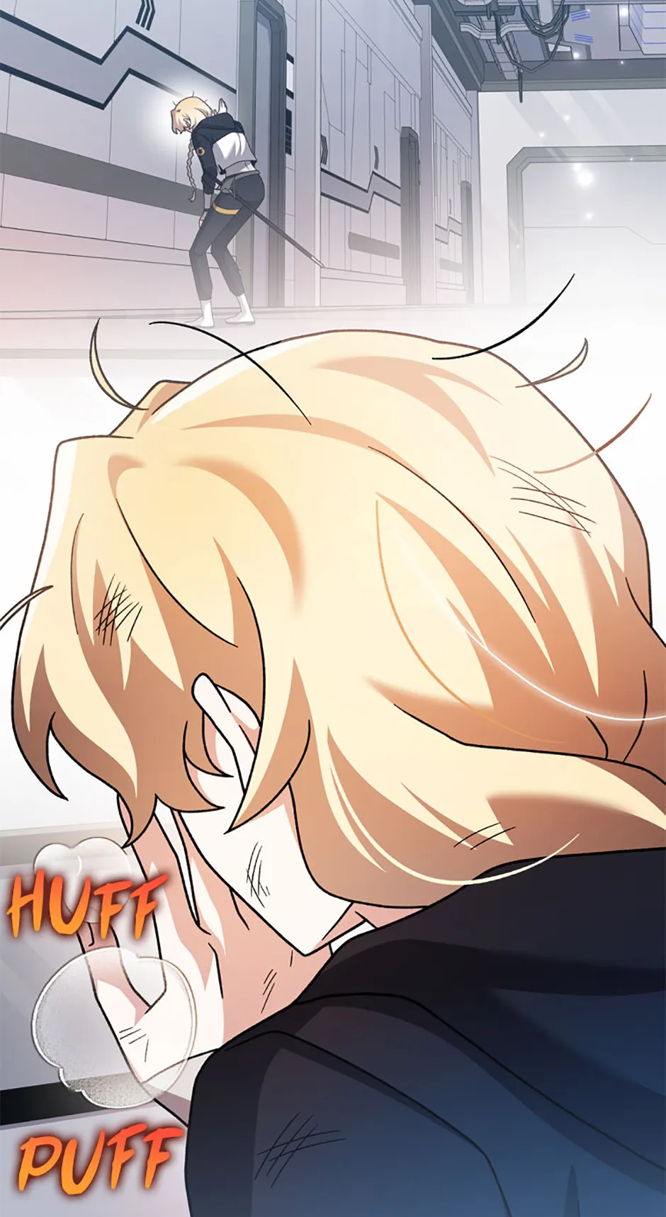 Page 88