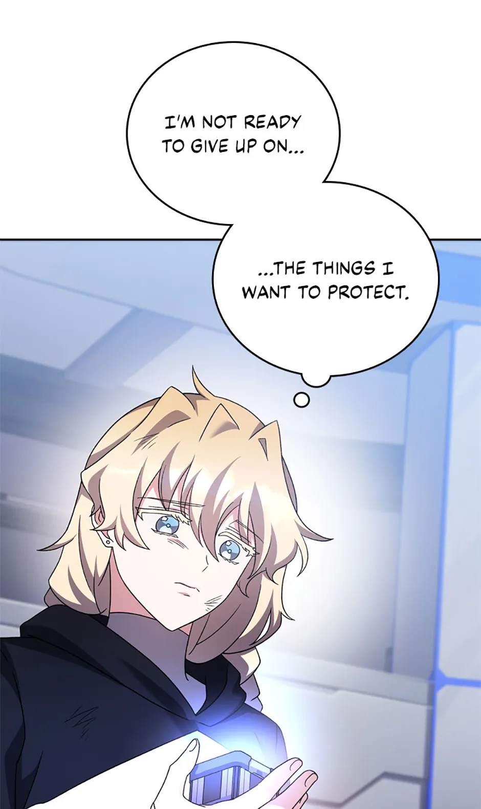 Page 104