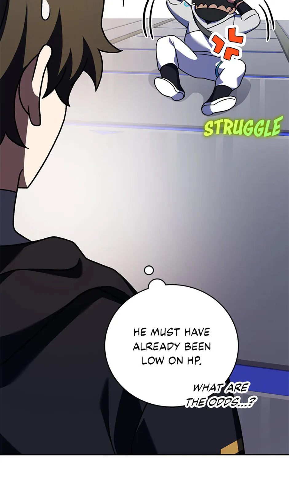 Page 70