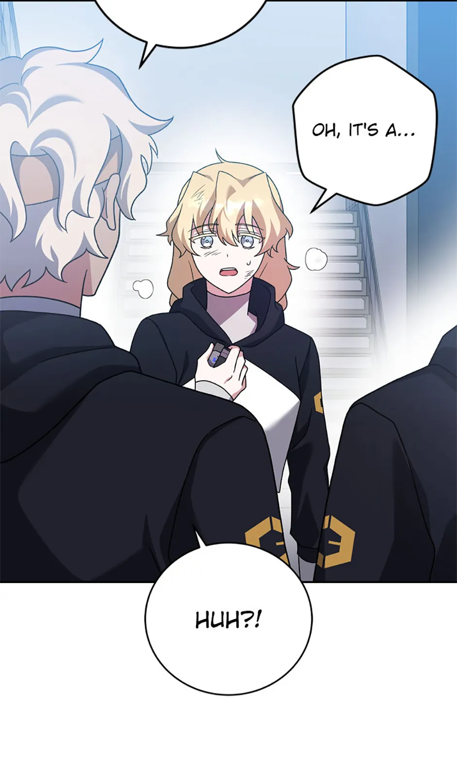 Page 96