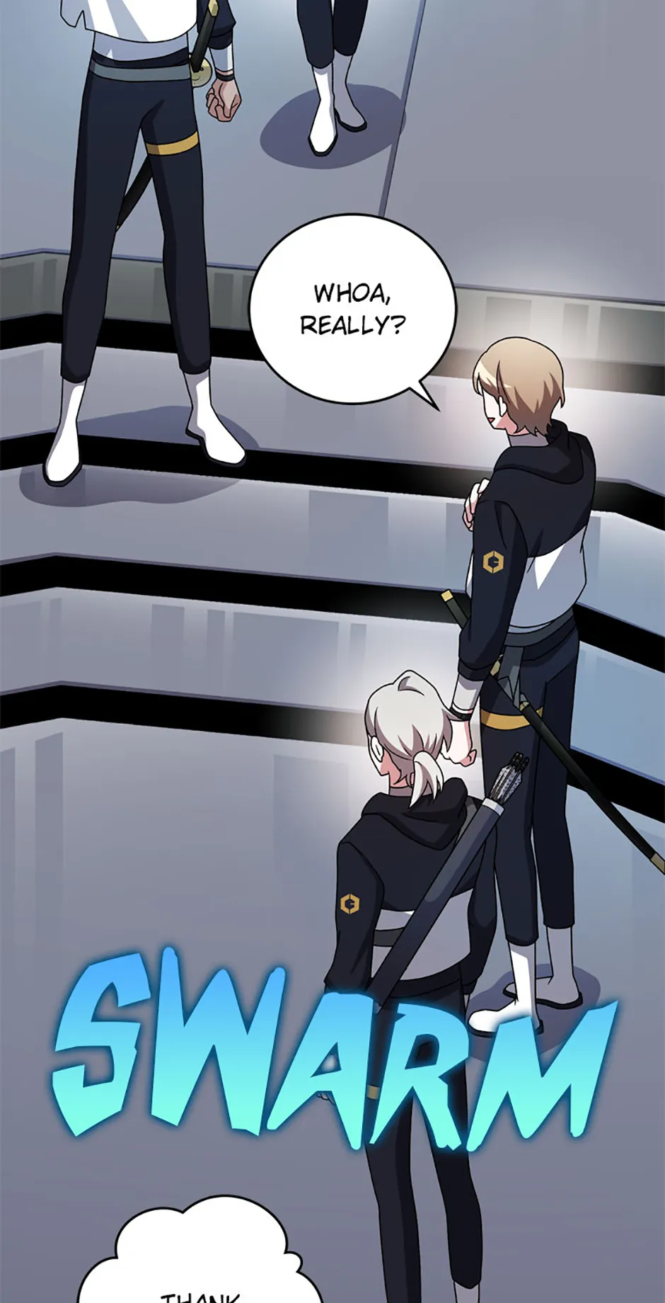Page 98