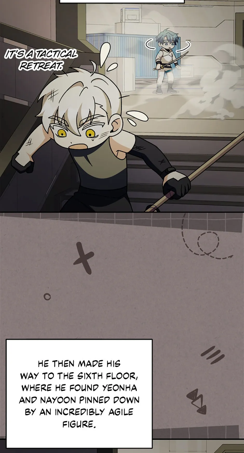 Page 64